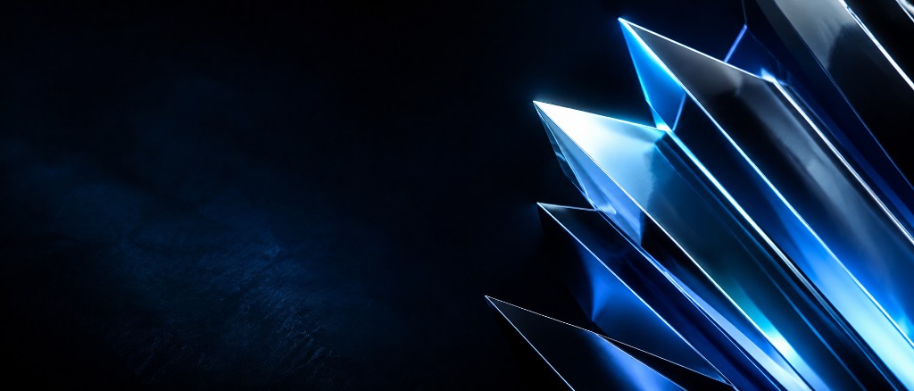 PacketStream Pulse 공개 — 한국 통신사 네트워크를 누구나 무료로 측정하세요