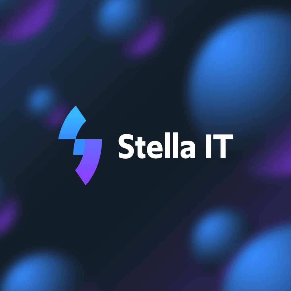 Case Study: Stella IT × PacketStream
